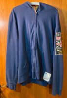 Ralph Lauren Kapuzen Jacke/Sweater/Zipper Gr. XXL Hessen - Lorsch Vorschau