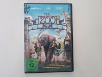 DVD Der Zoo Hannover - Bothfeld-Vahrenheide Vorschau