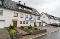 Charmantes Zuhause in Traumlage - Werdohl Kleinhammer Nordrhein-Westfalen - Werdohl Vorschau