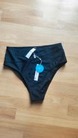 Bikinihose Bikini Cupshe L Bayern - Röslau Vorschau