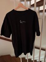 Karl Karni T-Shirt (Size M) Bayern - Wendelstein Vorschau