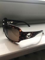 Armani Sonnenbrille Düsseldorf - Benrath Vorschau