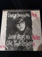 Single Vinyl Rare Linkin Louisiana Peps Nordrhein-Westfalen - Hamm Vorschau