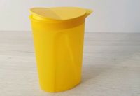 Tupperware® Junge Welle 1,0-l-Kanne Saftkanne Milchkanne gelb NEU Niedersachsen - Aerzen Vorschau