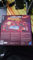 Minecraft Portal Dash (Brettspiel) Baden-Württemberg - Bad Rappenau Vorschau