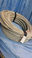 Kabel 6x0,6 J-YH 150m Hessen - Laubach Vorschau