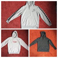 Pullover Größe M/L Dithmarschen - Brunsbuettel Vorschau