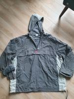 Windjacke Nike, vintage, Gr. XL (48/50) Brandenburg - Glienicke/Nordbahn Vorschau