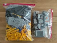 Lego Technic 8275 RC Bulldozer Technik Leipzig - Probstheida Vorschau