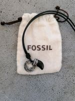 ⚡Fossil Kette/ Halskette ⚡ Nordrhein-Westfalen - Bad Münstereifel Vorschau