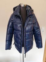 NEU Khujo Winterjacke (Gerda Shiny) Rheinland-Pfalz - Nauort Vorschau