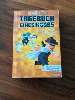 Cube Kids - Tagebuch eines Noobs / ultimativen Kriegers Minecraft Dortmund - Hombruch Vorschau