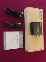 TECHOLE MODEL HS202 Digital to Analog Audio Converter 192KHz Bayern - Dietramszell Vorschau