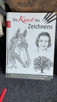 Zeichnen lernen Buch perfekt für Einsteiger Baden-Württemberg - Weil der Stadt Vorschau