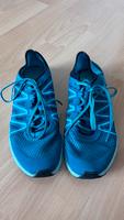 Salomon Amphibien Damenschuh Gr. 6,5 Bayern - Ingolstadt Vorschau