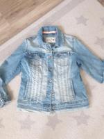 Cecil Jeansjacke XS Nordrhein-Westfalen - Hennef (Sieg) Vorschau