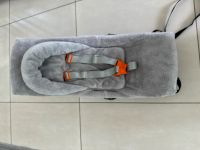 Babyschale mit Verkleinerung für Säuglinge von Weber Hessen - Wetzlar Vorschau