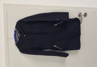 EDC by Esprit Jacke Mantel Größe S Nordrhein-Westfalen - Bedburg-Hau Vorschau