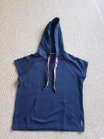 Esprit Sweater Kurzarm Gr.L Niedersachsen - Syke Vorschau