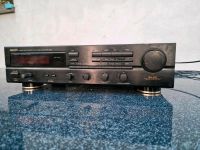 Denon DRA-345 AM-FM Stereo Receiver Dresden - Loschwitz Vorschau
