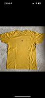 Stone Island Tshirt Nordrhein-Westfalen - Herford Vorschau