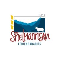 ⭐️ Berggasthof Spielmannsau ➡️ Küchenhel  (m/w/x), 87561 Bayern - Oberstdorf Vorschau