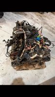 BMW Original Motor N52B25 2,5 Liter E60 E90 E91 E61 Berlin - Lichtenberg Vorschau