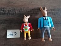 Playmobil Osterhasen (160) Nordrhein-Westfalen - Heek Vorschau