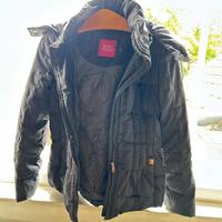 Winterjacke von edc Berlin - Treptow Vorschau