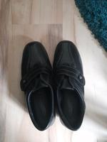 Mediicus Damenschuhe Nordrhein-Westfalen - Straelen Vorschau