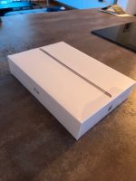 iPad 9th Generation - Space Gray Nordrhein-Westfalen - Verl Vorschau