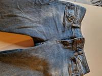 Blaue Esprit Jeans Bayern - Pliening Vorschau