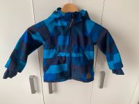 H&M Softshell Jacke Gr. 92 Jungen Jacke Sommer Softshelljacke Bayern - Ingolstadt Vorschau