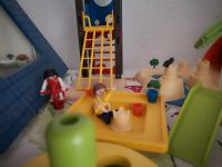 Playmobil Freizeit Wuppertal - Oberbarmen Vorschau