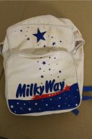 Rucksack Milky Way KULT Baden-Württemberg - Pfaffenweiler Vorschau