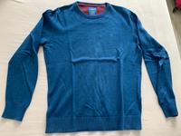 Tom Tailor Herrenpullover Niedersachsen - Lüneburg Vorschau