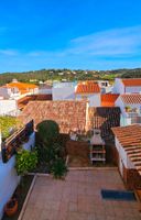 Großes portugiesisches Ferienhaus in Silves / Algarve Mecklenburg-Vorpommern - Priepert Vorschau