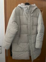 Winterjacke Herren XL Nordrhein-Westfalen - Werdohl Vorschau