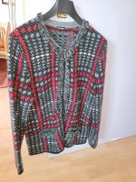 Jacke, Strickjacke, Weste, Blazer, Gerry Weber, Gr. 46 Baden-Württemberg - Weingarten Vorschau