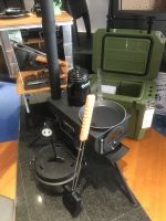 Outdoortool.de  Kochen Outdoor Nordrhein-Westfalen - Ennigerloh Vorschau