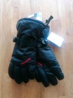 Winterhandschuhe Rossignol Bayern - Immenstadt Vorschau