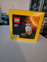 Lego 6373604 Udysses Space NASA neu OVP GWP Schleswig-Holstein - Itzehoe Vorschau