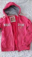 Hoodie Hollister Hessen - Zwingenberg Vorschau