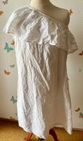 wunderschönes Sommerkleid von EDC esprit in Gr 38 - kaum getragen Brandenburg - Großbeeren Vorschau