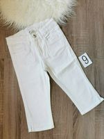 kurze Hose, Caprihose, Shorts, Jeans Gr. 122 WIE NEU Bayern - Niederwinkling Vorschau