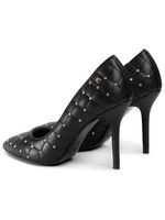 LIU JO High Heels Adele 06 SA0147 EX014 Schwarz Baden-Württemberg - Rheinstetten Vorschau