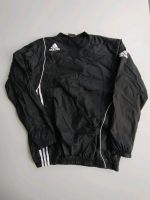 Adidas Windbreaker Outdoor-Pullover Gr. M Chemnitz - Kaßberg Vorschau