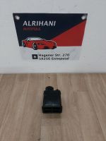 Aktivkohle Filter,Aktivkohlebehälter DAIHATSU Sirion 2005_2013 Nordrhein-Westfalen - Ennepetal Vorschau