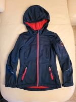 Softshell- Jacke Gr 140 Bad Doberan - Landkreis - Satow Vorschau