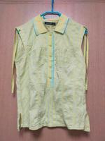 Marc Cain N5 Damenbluse Rostock - Evershagen Vorschau